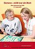 Deutsche Alzheimer Gesellschaft