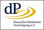 Deutsche Parkinson Vereinigung