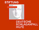 Stiftung Deutsche Schlaganfall-Hilfe