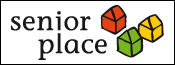 Seniorplace