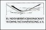 Bundesarbeitsgemeinschaft Wohnungsanpassung